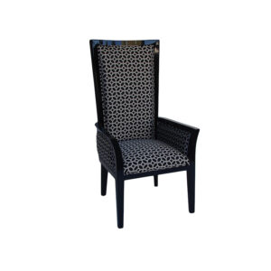 WS-2036-845-Granada Arm Chair