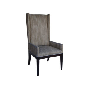 WS-2043-846 Arm Chair