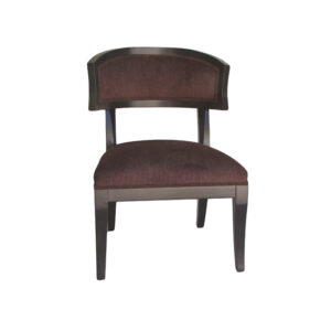WS-2037-Albany Side Chair