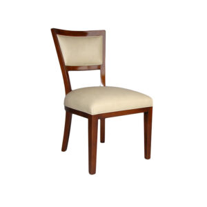 WS-2039-800-Vanessa Dining Side Chair