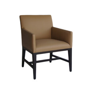 WS-2040-838-Verona  Arm Chair