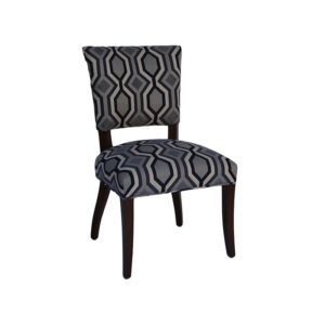 WS-2043-Stanford Side chair