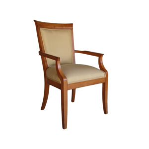 WS-2044-821-Evelyn Arm Chair