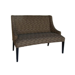 WS-2049-878 Ramona Bench