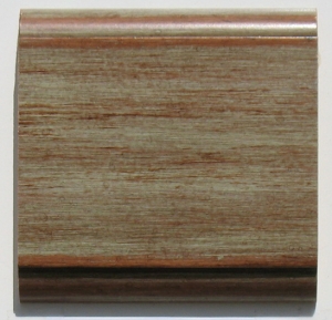 2-Green Wood-4