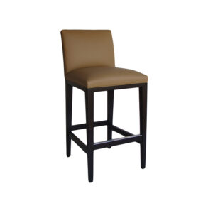 WS-BAR-102 21W 24D 45H 30SH Bar Stool Height 21W 24D 39H 24SH Counter Stool Height WS-BAR-102