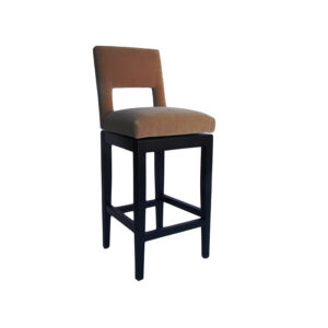 WS-BAR-113-BC-Open Back