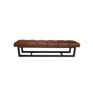 WS-1101-Belmont Bench