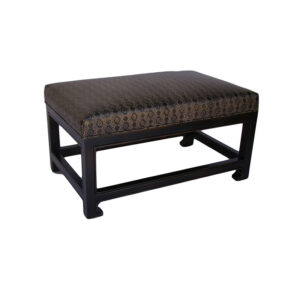 WS-1104-Fulton Bench