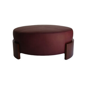 WS-1107-Calabar Ottoman