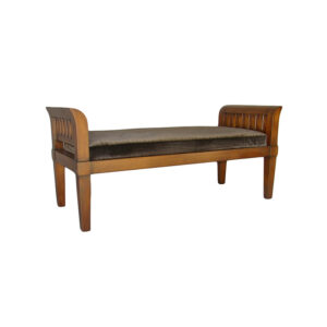 WS-1109- Hartley Bench