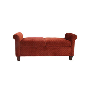 WS-1108-Dalton Bench