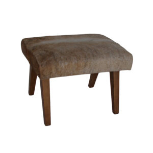WS-1111-Danbury Ottoman