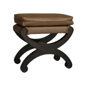 WS-1112-Oxley Ottoman