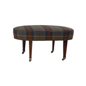 WS-1113-Carnel Ottoman