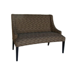 WS-1116-878 Ramona  Bench