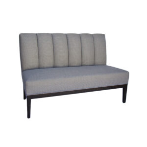 WS-1117-Danson Bench