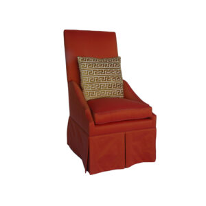 WS-2029-847 Anabelle Arm Chair